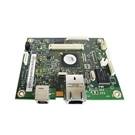 HP Main Logic Formatter Board for LaserJet 400 - CF150-60001