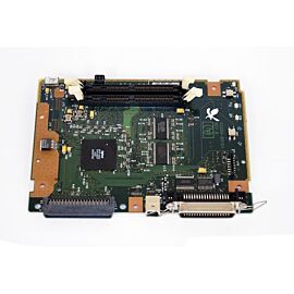 HP Formatter Board Duplex for LaserJet Pro M401 / M401dn / M401dw Series Printer - CF150-67018