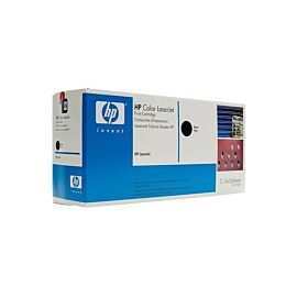 HP 17A Black Contract Toner Cartridge - CF217AC