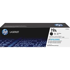 HP 19A Toner Drums for LaserJet Pro M102 / M130 / M132 - CF219A