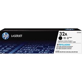 HP 32A Toner Drums for LaserJet Pro M203 / M227 / M230 - CF232A