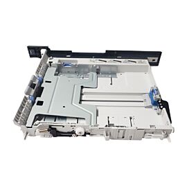HP Upper Cassette (Tray 2) ENT 700 M712 / M725 Series - CF235-67911