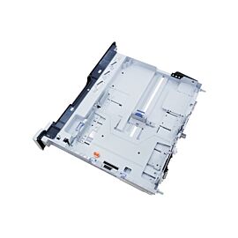 HP Lower Cassette (Tray 3) ENT 700 M712 / M725 Series - CF235-67912