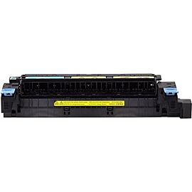 HP Maintenance Kit for LaserJet Enterprise 700 - CF249A