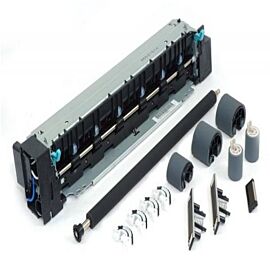 HP LaserJet 220V Maintenance / Fuser Kit for LaserJet Enterprise 700 Printer M712dn - CF254A