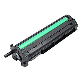 HP 57A Original LaserJet Imaging Drum - CF257A