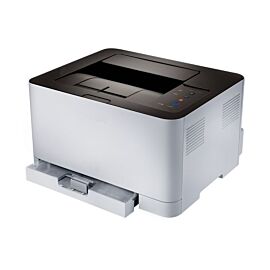 HP LaserJet Pro 400 M401dw Laser Printer - CF285A