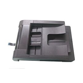 HP Automatic Document Feeder Assembly with Hinges LaserJet Pro M425 Series - CF288-60011