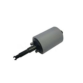 HP ADF PICKUP ROLLER ASSEMBLY - CF288-60015