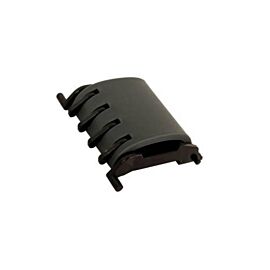 HP Automatic Document Feeder for LaserJet Pro 400 MFP M425 - CF288-60021
