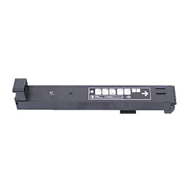 HP Black LaserJet Toner Cartridge Black Laserje - CF310AC