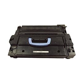 HP Black LaserJet Toner Contrat Black Laserj - CF325XC