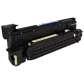 HP 828A (Yellow) Laser Imaging Drum for LaserJet Printers - CF364A
