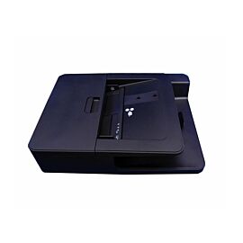 HP Automatic Document Feeder for LaserJet Enterprise Flow M830 - CF367-67920