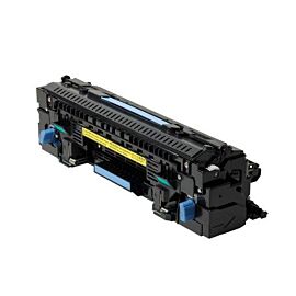 HP Fuser Assembly (110V) for LaserJet M830 / M806 Printer - CF367-67928