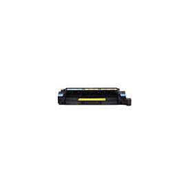 HP 220V Fuser Assembly for LaserJet M830 / M806 Printer - CF367-67929
