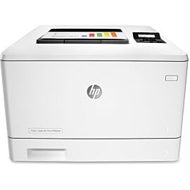 HP Color LaserJet Pro M452nw Printer - CF388A