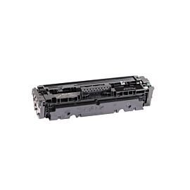 HP 410A Black Cyan Yellow Magenta LaserJet Toner Cartridge for M477FNW - CF410A-4PK