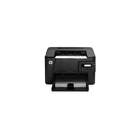 HP Color LaserJet Pro M201dw 250 Sheet Mono Printer - CF456A