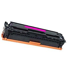 HP High Yield Laser Megenta Toner Cartridge - CF463XC