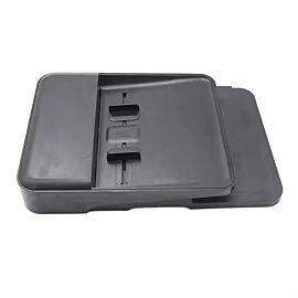 HP Automatic Document Feeder and scantop Assembly for LaserJet Pro M225 - CF484-60103