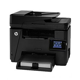 HP LaserJet Pro M225DW Multi Function Printer Copier/Scanner/Fax - CF485A