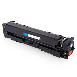 HP 203a Original Cyan Laserjet Toner - CF541A