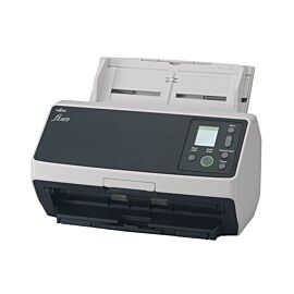 Fujitsu FI-8170 600 x 600 dpi Desktop Document Scanner - CG01000-303101