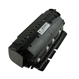 HP Output Assembly - Duplex - PhotoSmart Premium E C310A Series - CG711-60051