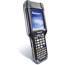 Intermec CK3 Handheld Mobile Computer - CK3B20D00E100