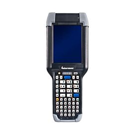 Intermec CK3R 2D Imager Handheld Mobile Computer Barcode Scanner - CK3RAA4S000W4100