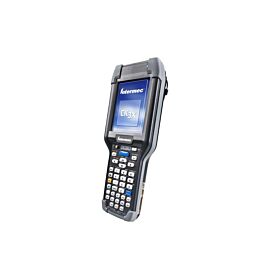 Intermec CK3X 2D Imager Handheld Mobile Computer Barcode Scanner - CK3XAA4K000W4100