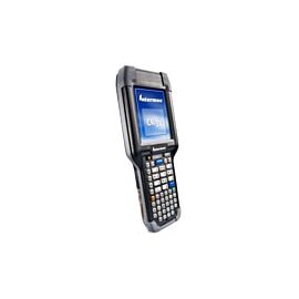 Intermec CK3X 2D Imager Handheld Mobile Computer Barcode Scanner - CK3XAA4M000W4100
