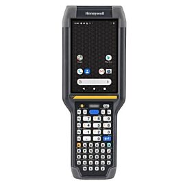Honeywell CK65 2D Imager Handheld Mobile Computer Barcode Scanner - CK65-L0N-B8C214F