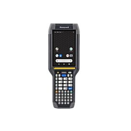Honeywell Dolphin CK65 2D Imager Handheld Mobile Computer Barcode Scanner - CK65-L0N-BMN212F