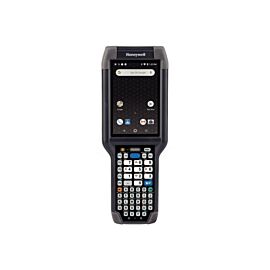 Honeywell CK65 Handheld Mobile Computer - CK65-L0N-BSN210F