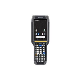 Honeywell Dolphin CK65 Handheld Mobile Computer Scanner - CK65-L0N-EMN212F