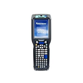 Honeywell Ck70 Handheld Mobile Computer - CK70AB5KNF2W6100