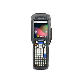 Honeywell CK75 Handheld Mobile Computer - CK75AA6MC00A6400