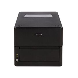 Citizen CL-E300 Label Printer - CL-E300XUBNNA