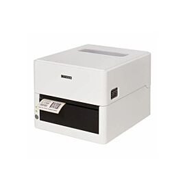 Citizen CL-E300 Barcode Label Printer - CL-E300XUWNNA