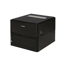 Citizen CL-E303 Desktop Printer - CL-E303EXXUBBTNA