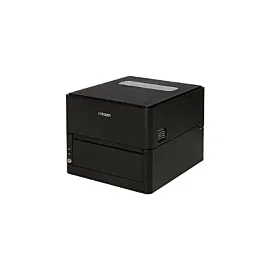 Citizen CL-E303 Desktop Printer - CL-E303EXXUBWD