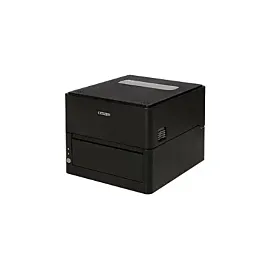 Citizen CL-E303 Desktop Printer - CL-E303XUBNBCA