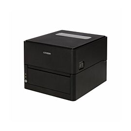 Citizen Barcode Label Printer - CL-E303XUBNNA