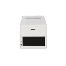 Citizen CL-E303 Desktop Printer - CL-E303XUWNNA