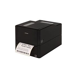 Citizen CL-E321 Barcode Label Printer - CL-E321XUBNNA