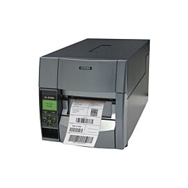 Citizen CL-S700II Barcode Label Printer - CL-S700IINNU