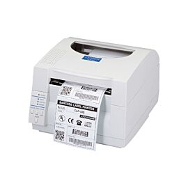 Citizen CLP-521 203dpi Barcode Label Printer - CLP-521Z