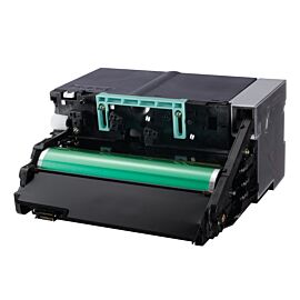 Samsung Ehsan/see Clp-350 Ser Opc Drum 20;000 Pages - CLP-R350A
